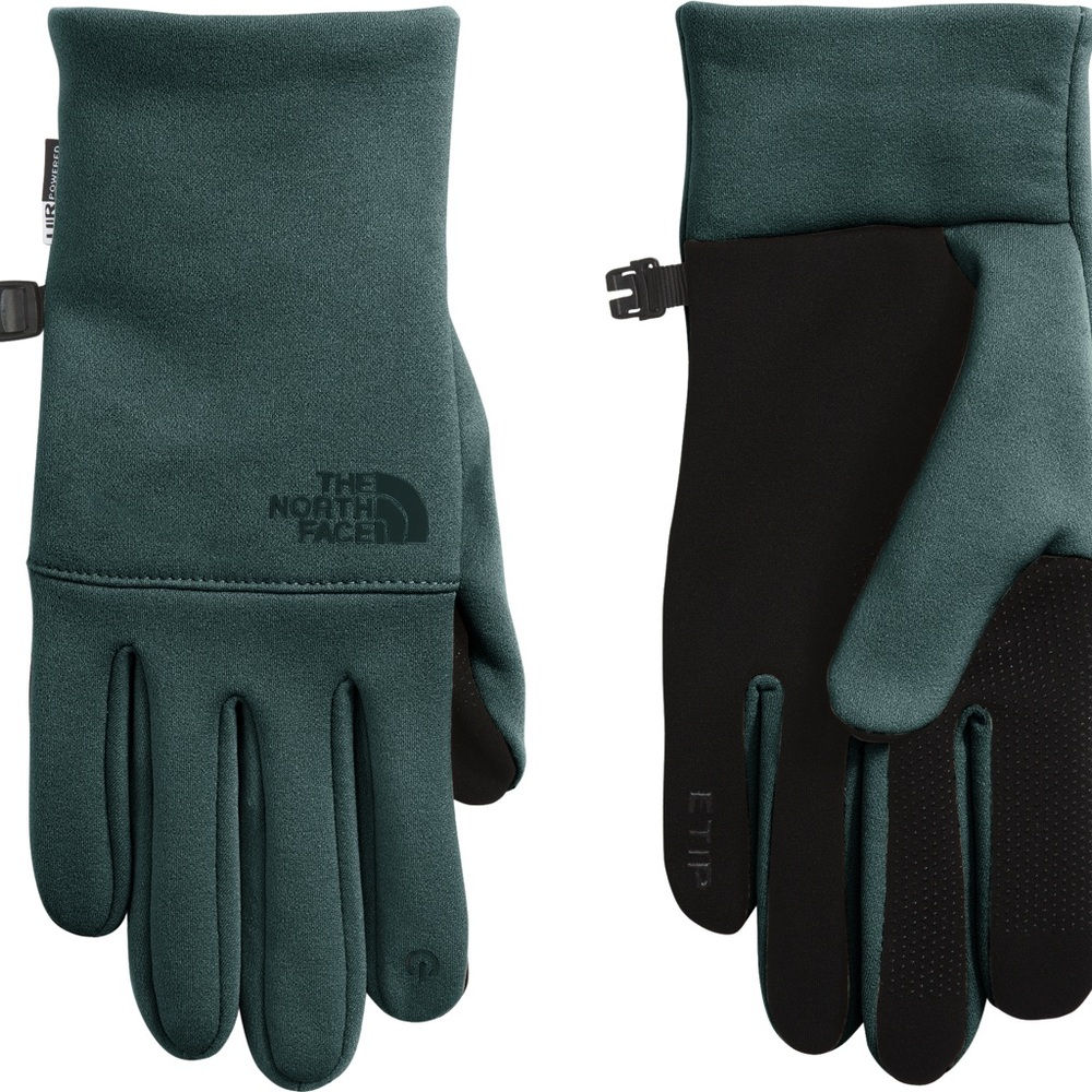 The North Face Etip Gloves